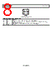 ADP166ACPZN-R7 Datasheet HTML 8Page - Analog Devices 