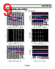 ADP166ACPZN-R7 Datasheet HTML 9Page - Analog Devices 