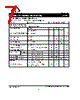 AP4303AM-CTRE1 Datasheet HTML 7Page - BCD Semiconductor Manufacturing Limited 