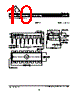 AP4303AM-CTRE1 Datasheet HTML 10Page - BCD Semiconductor Manufacturing Limited 