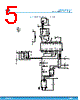 STSW-STWBCGUI Datasheet HTML 5Page - STMicroelectronics 