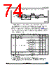 STM32F373C8 Datasheet HTML 74Page - STMicroelectronics 
