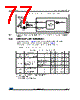 STM32F373C8 Datasheet HTML 77Page - STMicroelectronics 