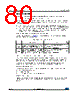 STM32F373C8 Datasheet HTML 80Page - STMicroelectronics 