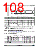 STM32F373C8 Datasheet HTML 108Page - STMicroelectronics 