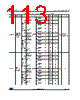 STM32F373C8 Datasheet HTML 113Page - STMicroelectronics 
