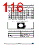 STM32F373C8 Datasheet HTML 116Page - STMicroelectronics 