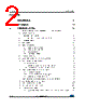 STM32F373C8 Datasheet HTML 2Page - STMicroelectronics 