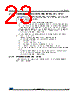 STM32F373C8 Datasheet HTML 23Page - STMicroelectronics 