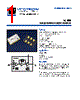 VC-800-KAC-GTJ-16.384 Datasheet HTML 1Page - Vectron International, Inc 