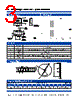 VC-800-KAC-GTJ-16.384 Datasheet HTML 3Page - Vectron International, Inc 