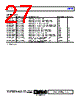 AD8422ARMZ-R7 Datasheet HTML 27Page - Analog Devices 