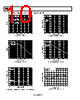 AD8271ARMZ-R7 Datasheet HTML 10Page - Analog Devices 