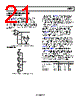 AD8231ACPZ-R7 Datasheet HTML 21Page - Analog Devices 