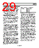AD9959/PCBZ Datasheet HTML 29Page - Analog Devices 