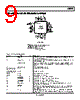 AD9959/PCBZ Datasheet HTML 9Page - Analog Devices 