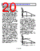 ADM3063EARZ-R7 Datasheet HTML 20Page - Analog Devices 