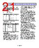 ADM3064EARZ-R7 Datasheet HTML 21Page - Analog Devices 