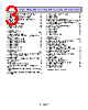 ADM3065EARMZ-R7 Datasheet HTML 3Page - Analog Devices 