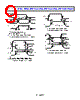 ADM3066EACPZ-R7 Datasheet HTML 9Page - Analog Devices 
