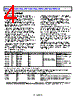ADM3066EARMZ-R7 Datasheet HTML 4Page - Analog Devices 