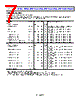 ADM3068EARZ-R7 Datasheet HTML 7Page - Analog Devices 