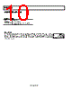 AD9956-VCO/PCB Datasheet HTML 10Page - Analog Devices 