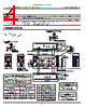 VPM-S500-R Datasheet HTML 4Page - CUI INC 