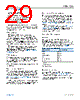 ADIN1100CCPZ-R7 Datasheet HTML 29Page - Analog Devices 