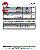 SIP12107_V01 Datasheet HTML 2Page - Vishay Siliconix 