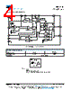 SIP12107_V01 Datasheet HTML 4Page - Vishay Siliconix 