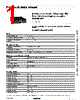 HMIYDARE11 Datasheet HTML 1Page - Schneider Electric 