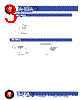 VTB-FWC Datasheet HTML 3Page - ETA-USA 