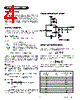 MSK5921-RHD Datasheet HTML 4Page - M.S. Kennedy Corporation 