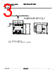 8502SCO2V02S Datasheet HTML 3Page - Schneider Electric 