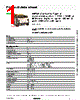 8502SCO2V06 Datasheet HTML 1Page - Schneider Electric 