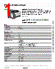 8502SCO2V08 Datasheet HTML 1Page - Schneider Electric 