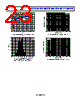 ADR4530ARZ-R7 Datasheet HTML 23Page - Analog Devices 