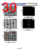 ADR4530ARZ-R7 Datasheet HTML 30Page - Analog Devices 