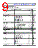ADR4530ARZ-R7 Datasheet HTML 9Page - Analog Devices 