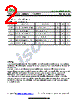 ISCNH376L Datasheet HTML 2Page - Inchange Semiconductor Company Limited 