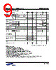 K4M51163PC-RBE Datasheet HTML 9Page - Samsung semiconductor 