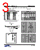 K4M51163PC-R Datasheet HTML 3Page - Samsung semiconductor 