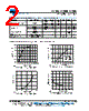 LL103C Datasheet HTML 2Page - Vishay Siliconix 