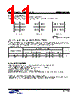 K4M51163PC-RBC Datasheet HTML 11Page - Samsung semiconductor 