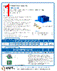 ATS-P2-59-C2-R0 Datasheet HTML 1Page - Advanced Thermal Solutions, Inc. 