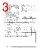 DM54S571J Datasheet HTML 3Page - National Semiconductor (TI) 