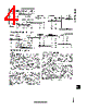 DM54S571J Datasheet HTML 4Page - National Semiconductor (TI) 