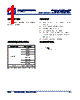 MBR240F Datasheet HTML 1Page - AiT Semiconductor Inc. 
