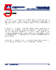 MBR320F Datasheet HTML 5Page - AiT Semiconductor Inc. 